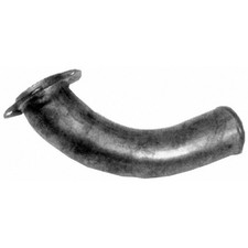 Gas Filler Neck 3021-753-67 Gas Filler Neck 3021-753-67