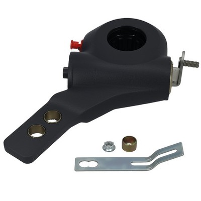 Auto Slack Adjuster 10 Spline 1.5'' for Haldex Euclid E6923B Automann 133.1030