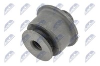 NTY Querlenkerlager ZTP-CH-005B FüR Chrysler PT Cruiser Neon 2 16V CRD Dodge