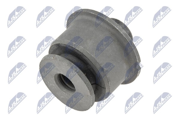 NTY Querlenkerlager ZTP-CH-005B FüR Chrysler PT Cruiser Neon 2 16V CRD Dodge-image
