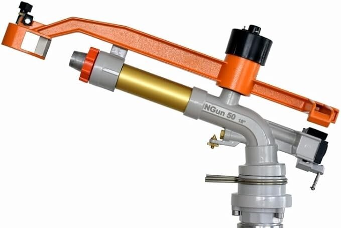 Ugello Di Ricambio Per Pistola Irrigatrice Nelson SR100 – XCAD SR100N – Alta Prestazione