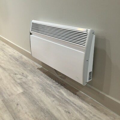 Wi-Fi Wandmontage Panel Heizung 2 Jahre Garantie 