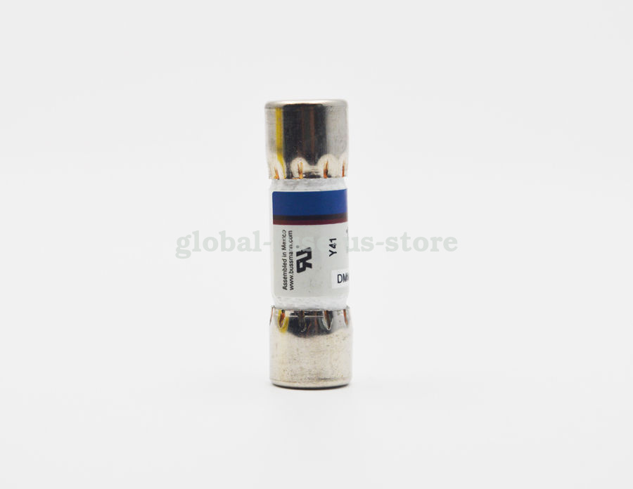 44ap 10 Pack Meter Fuses Bussann Ultieter Fuse D-B-11A 10*38 11AP 1000VAC ...
