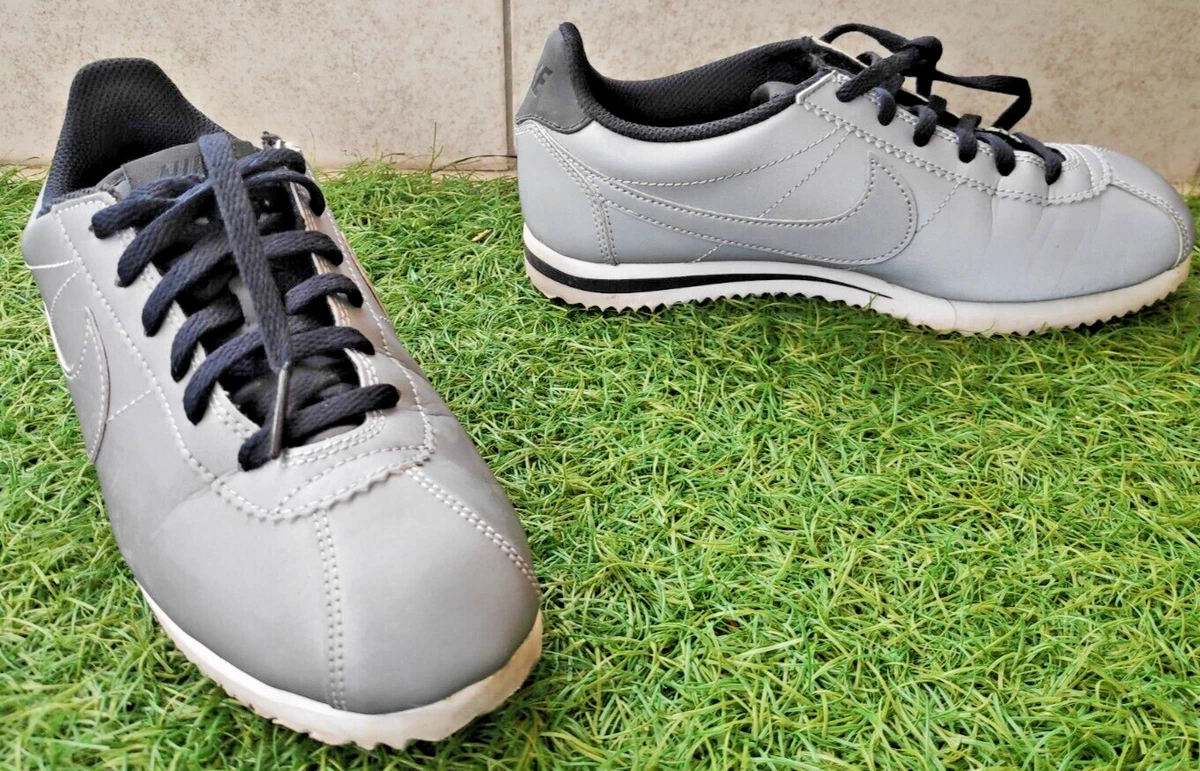 Nike cortez ebay clearance uk