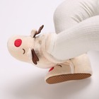 Bild 8 von 9