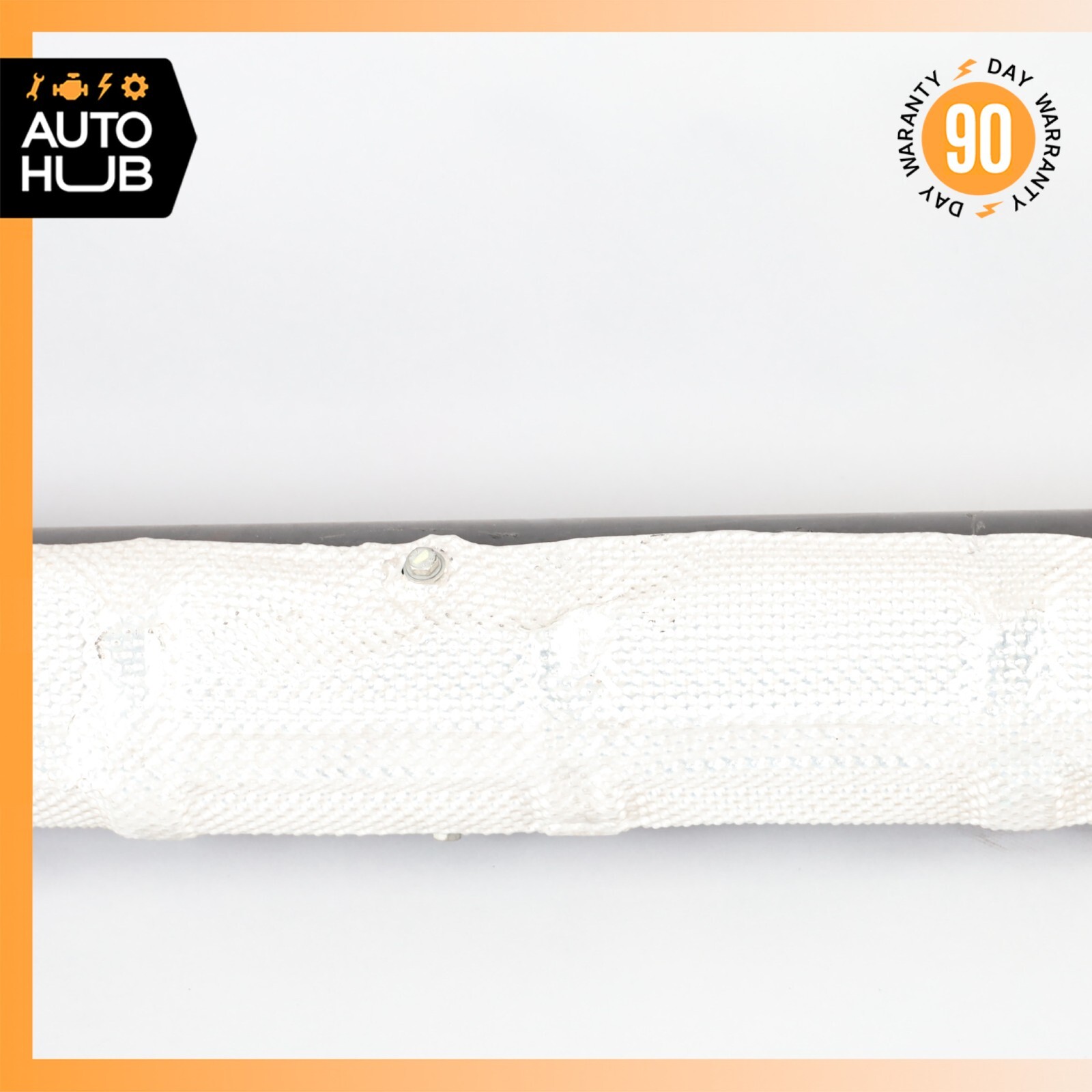 02-06 Maserati Spyder 4200 M138 4.2L F1 Driveshaft Drive Shaft Torque Tube 61k