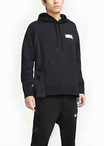 Nike X Sacai Hoodie | eBay Nike X Sacai Hoodie | eBay
