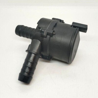 L1M3-18D473-PTD/PAC/FCB/AAC/BAC Coolant Water Pump Fit For Ford