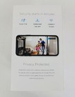 NEW SimpliSafe HD Indoor SimpliCam 1080p Wireless Security Camera - Black — photo 2