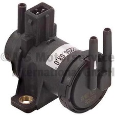 New Pressure Converter, exhaust control for ALFA ROMEO CITROËN FIAT LANCIA:145
