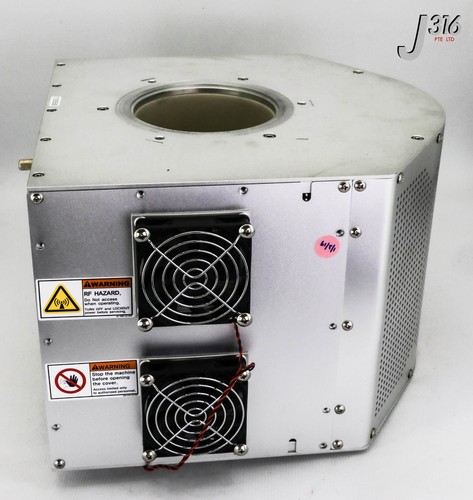 13556 PSK PLASMA SOURCE 5KW AICP120 - 第 6/8 張圖片