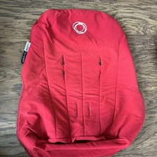 bugaboo Stroller seat liner