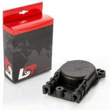 Lève vitre Renault R21