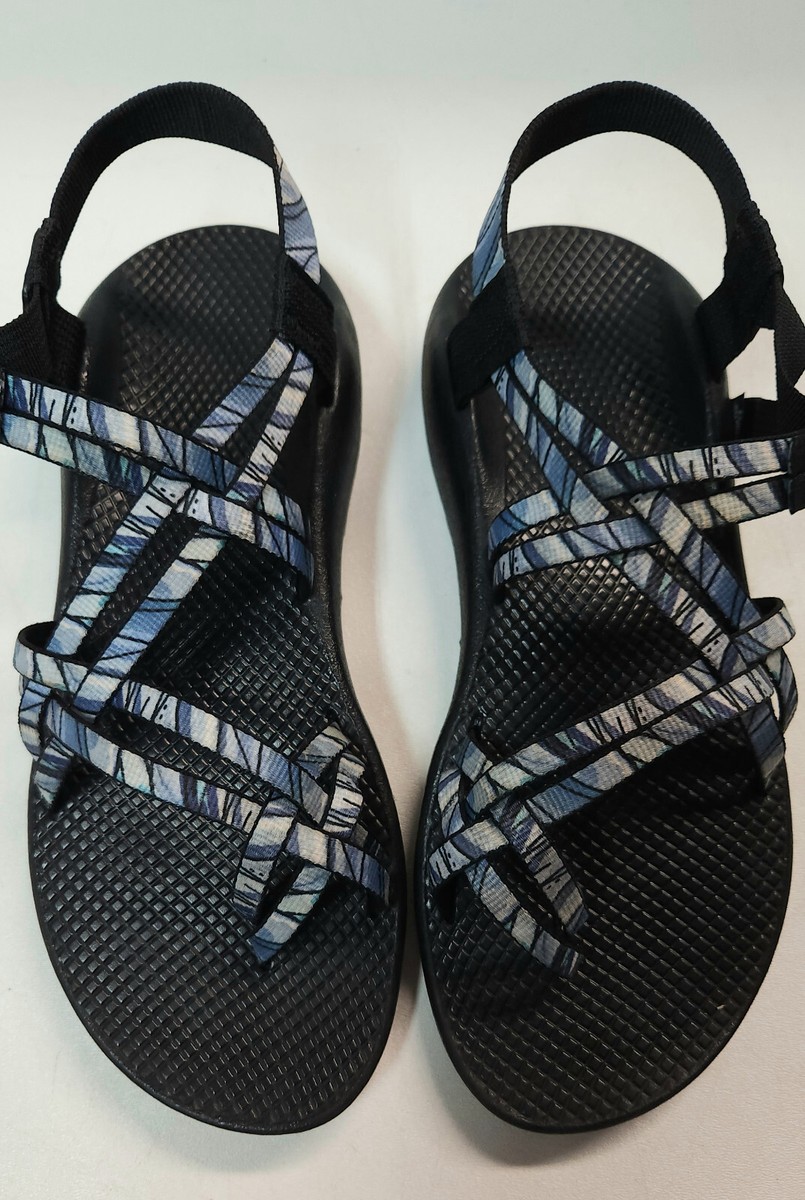 chako樣 Women's Chaco ZX/2® Classic Sandal : Vermont Gear - Farm-Way
