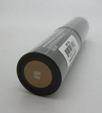 LIGHT Ulta Beauty Moisturizing Foundation Stick