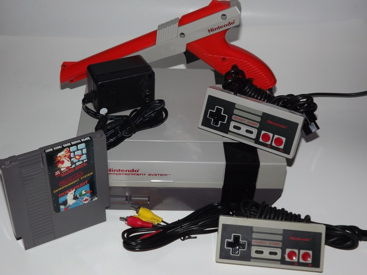 2006 ホウオウ PLAY Vintage Tudor Games Bowl - Metal Toy Bowling Game - 1966 Model No