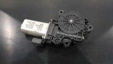 RICAMBI USATI, MOTORINO CREMAGLIERA ANTERIORE SINISTRA FIAT IDEA