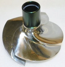 Solas Impeller Sea-Doo 1503 04-09