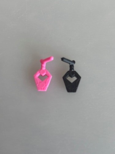 Monster High G3 Clothing & Accessories - Combine P&P - Complete Your Doll - PYO - Picture 163 of 217