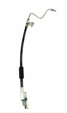 Flexible de frein Ford ESCORT