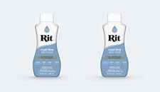 Rit Dyes (Royal Blue) 2 pcs sku# 1836546MA