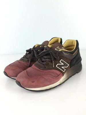 new balance m997dwb
