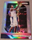 Lou Williams 2018/19 Panini Prizm Silver Card#224 Clippers