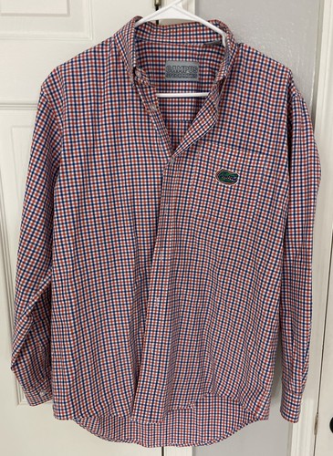 Campus Specialties Mens Florida Gators 