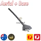 OEM Roof Aerial Antenna Base for Hyundai ix45 ix35 i30 Tucson KIA