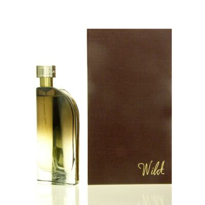 Reyane Tradition Insurrection II Wild Eau de Toilette 90 ml EDT Herren NEU OVP