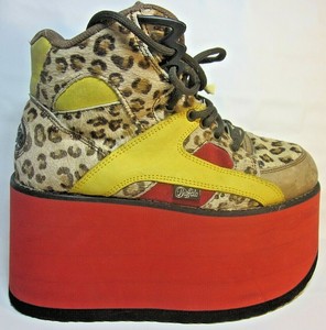 blue buffalo trainer