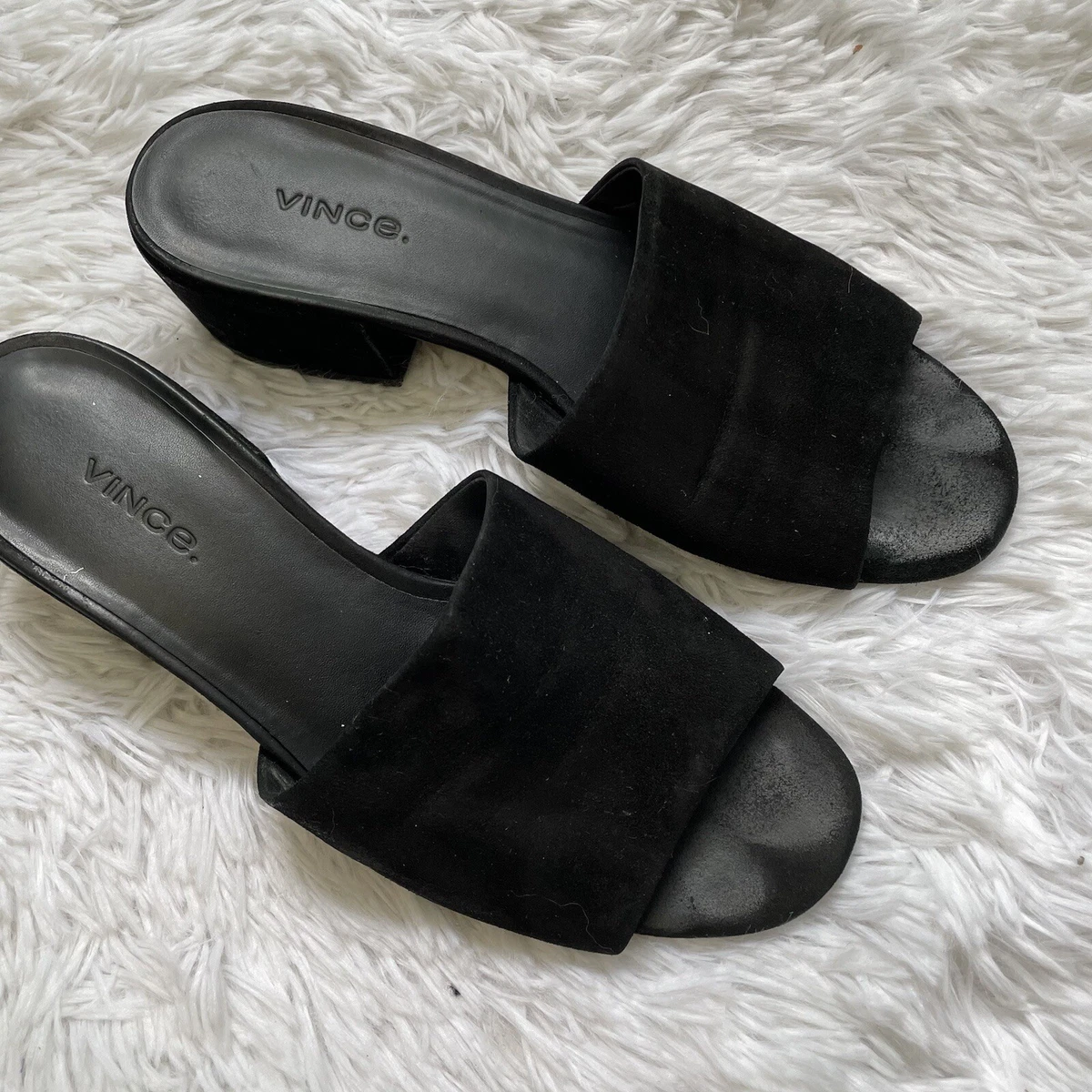 M and s deals ladies wide sandals
