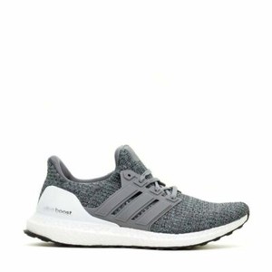 converse sucias plataforma