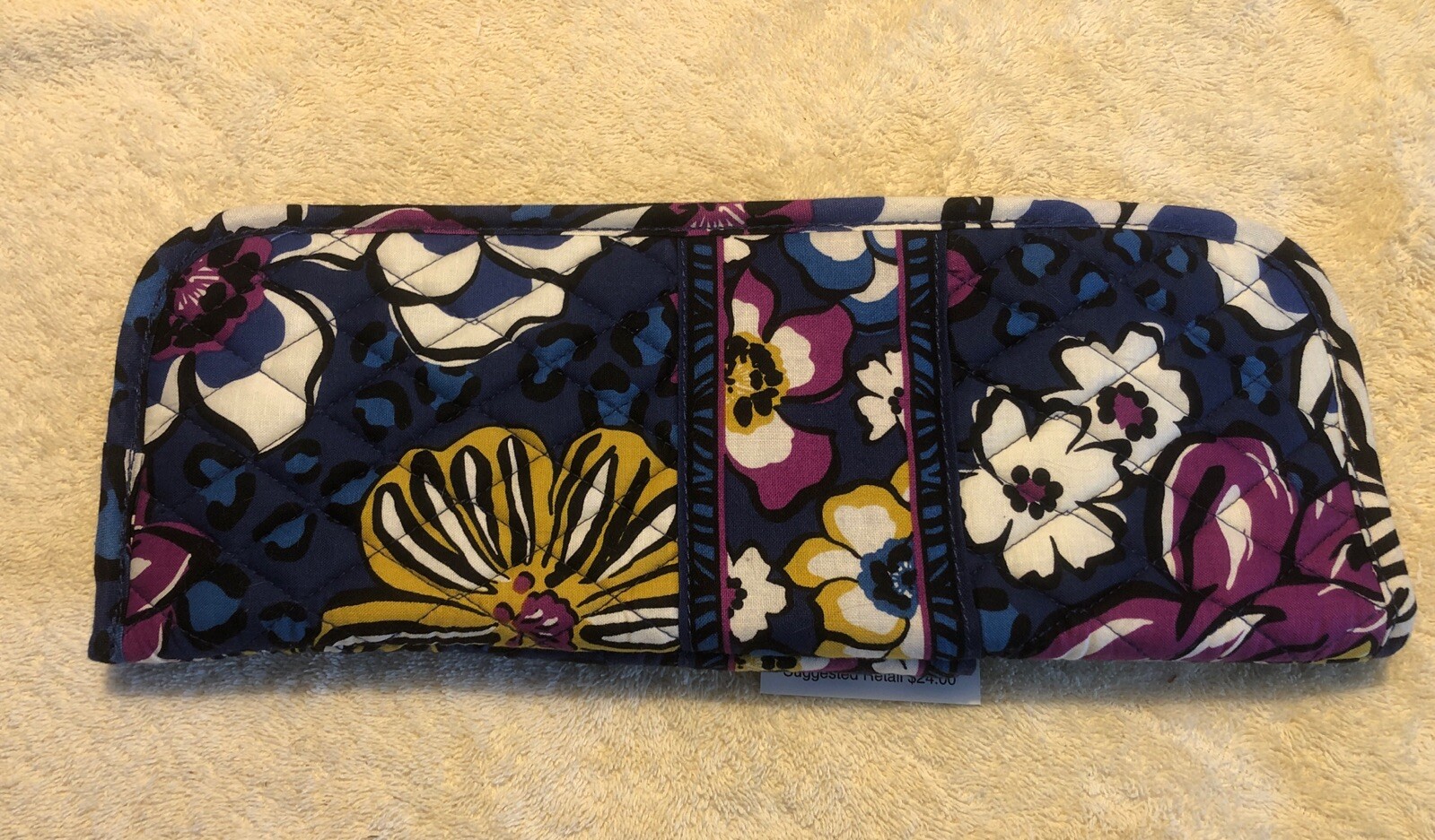 Picture 3 of 4