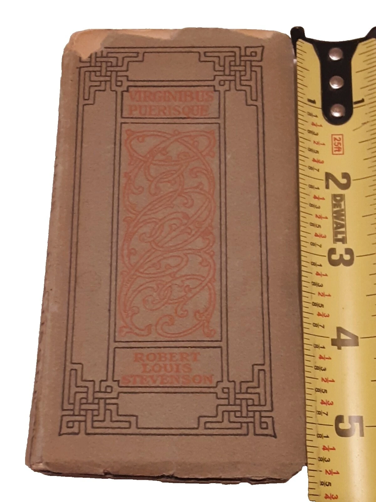 Softcover, Wraps 1900-1949 Antiquarian & Collectible Books with Dust Jacket