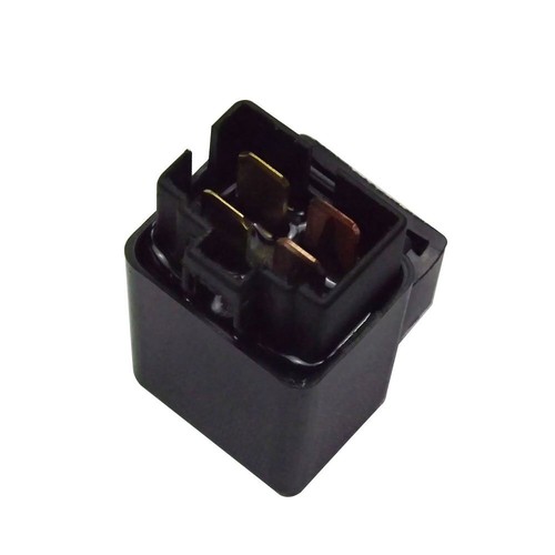 Relay Solenoid Starter Fit for Polaris Predator Scrambler Sportsman 50 90 ATV - Picture 2 of 8
