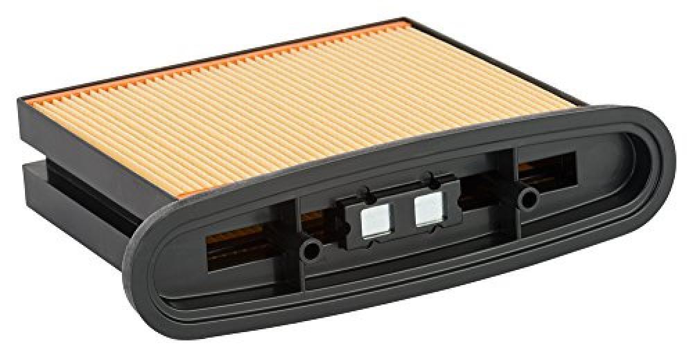 (TG. 4300 cm²) Filtro para seco GAS 25 - NUOVO