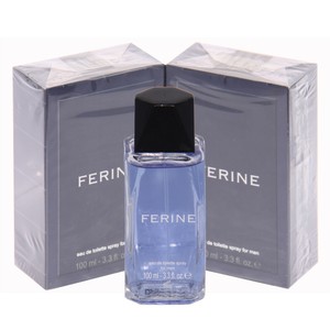 mens designer aftershaves