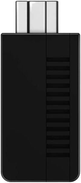 8Bitdo Retro Receiver Classic Mini for SNES Classic + NES Classic * BRAND NEW * - Image 3 of 4