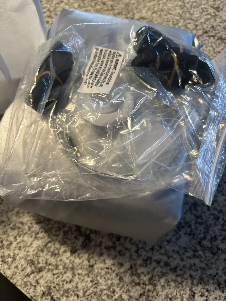 Cubierta de auto interior/exterior Cadillac ATS 2013-2019 Foto 2 de 4