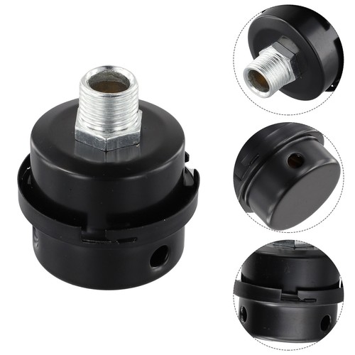 NPT Air Filter Compressor 1 Pcs Fit For Hausfeld For Husky New Hot - Picture 6 of 24