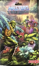 masters of the universe retro play moss man