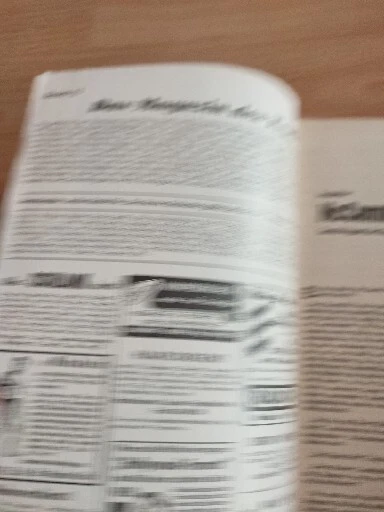 Inspector McCormick Heft 13 Magazin Des Teufels Top Erhalten Selten - Bild 3 von 4