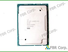 READ Intel Xeon Gold 6240R 24 CORE 2.4GHZ 35.75MB SRGZ8 LGA3647 Processor CPU