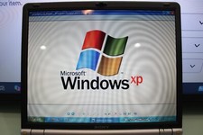 Windows XP Intel Pentium 4 PC Laptops & Netbooks for sale | eBay Windows XP Intel Pentium 4 PC Laptops & Netbooks for sale | eBay
