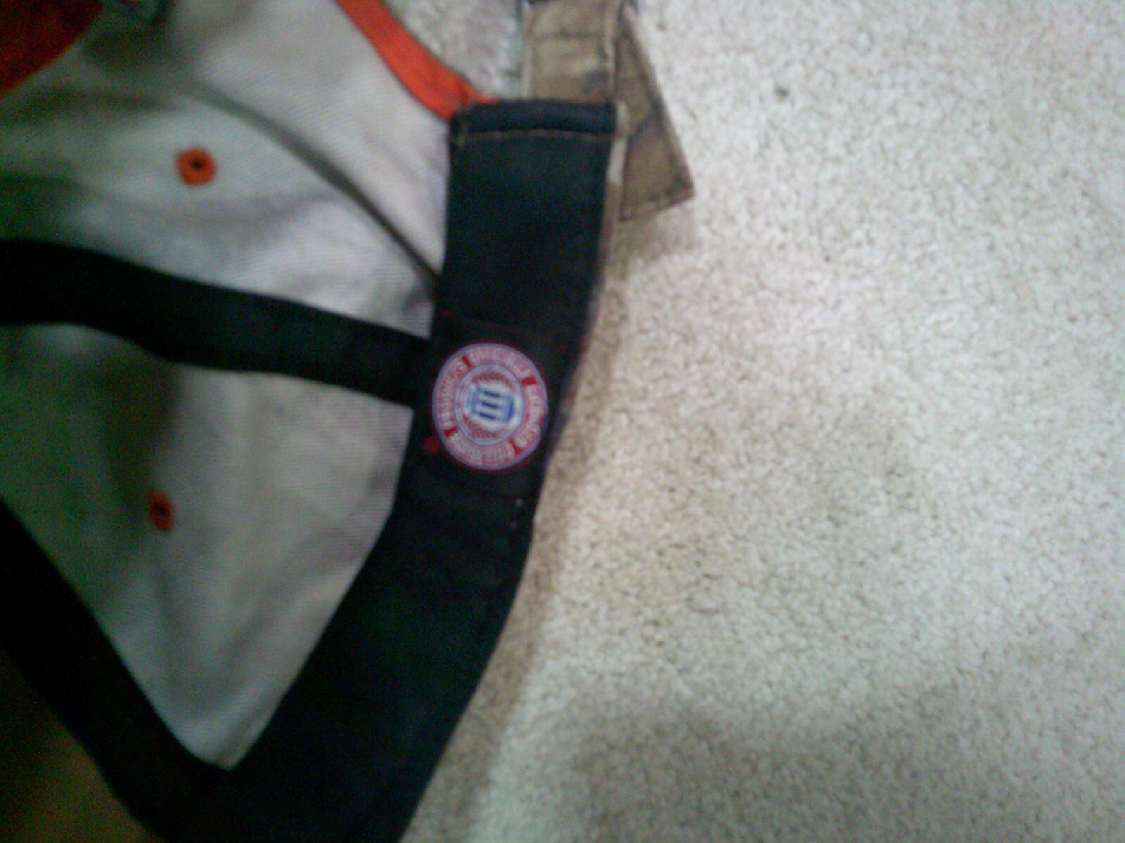 Picture 6 of 7
