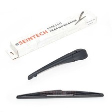 Citroen C8 Rear Wiper Blade And Arm 2002 - 2014