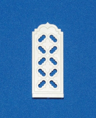 Playmobil® Replacement Parts from 9879 Dream Palace Castle Princess Princess #D - Picture 36 of 88