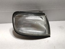 1996 Nissan Maxima Front Lamp Plpturn Signal Fender Sae Kp 92 Dot 1996 Nissan Maxima Front Lamp Plpturn Signal Fender Sae Kp 92 Dot
