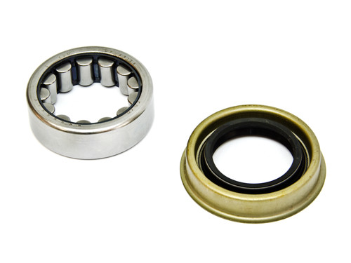 Kit roulement de roue arrière pour Jeep Cherokee avec pont Chrysler 8.25